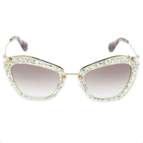 miu miu sunglasses new collection